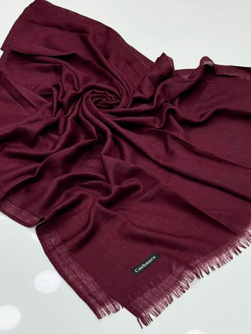 Hijab Stole Collection