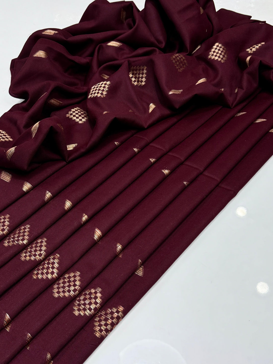 Pashmina Shawl