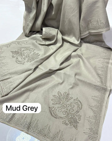 Pure Lawn Fabric