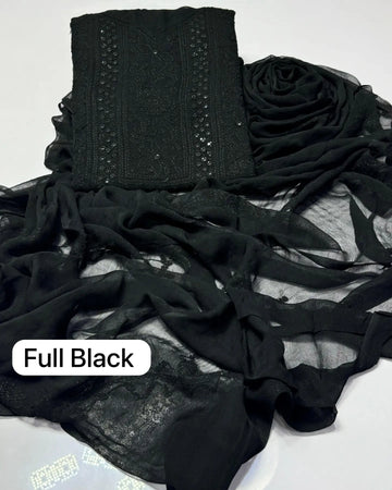 Chiffon Dresses Collection
