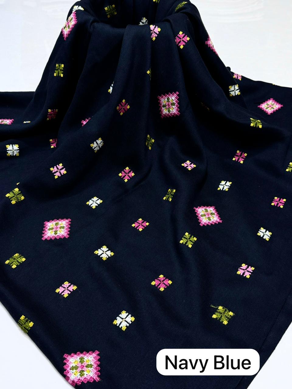 Pashmina Shawl