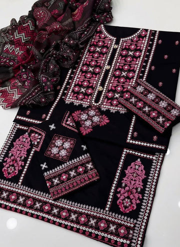 EID’s SPECIAL EDITION