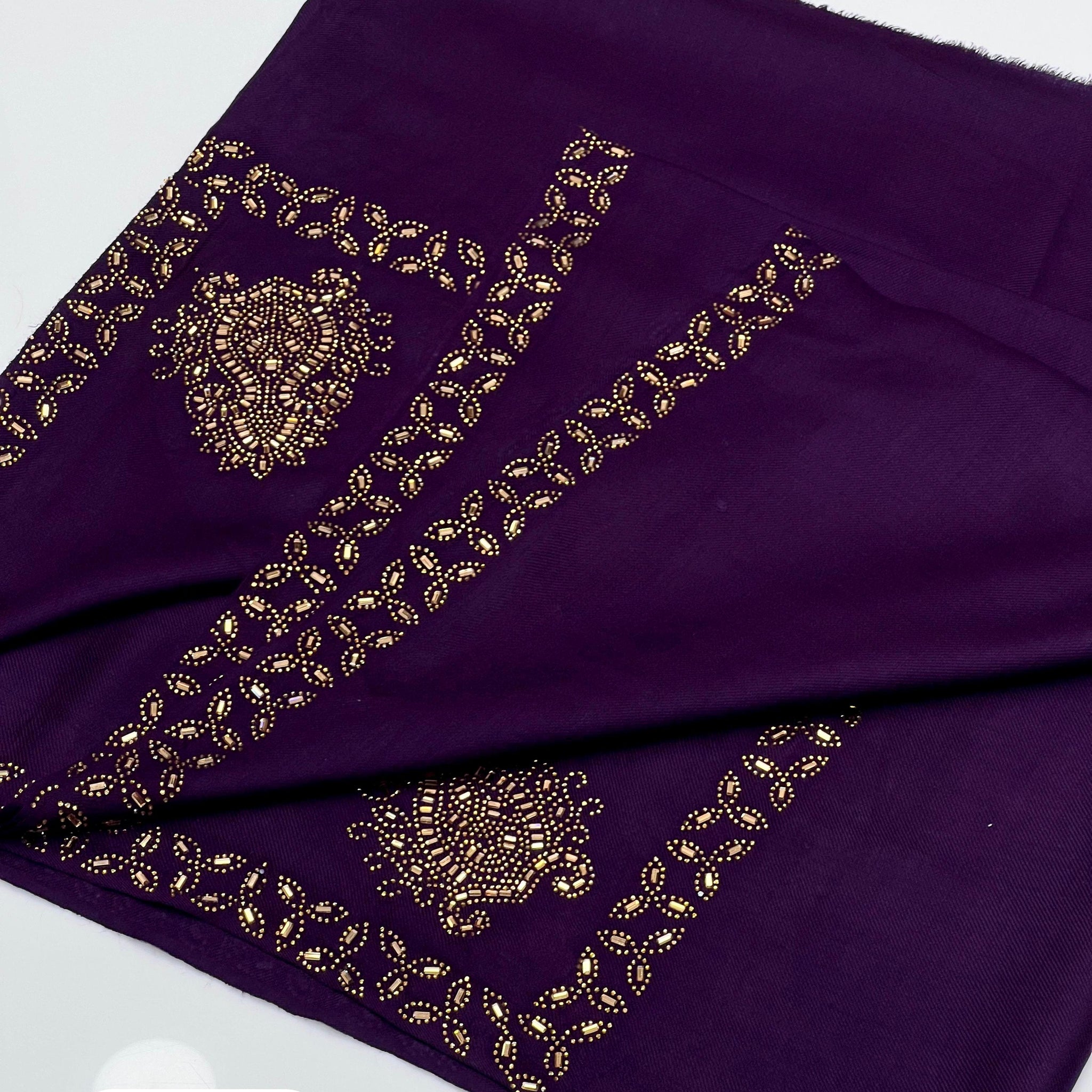 Pashmina Shawl