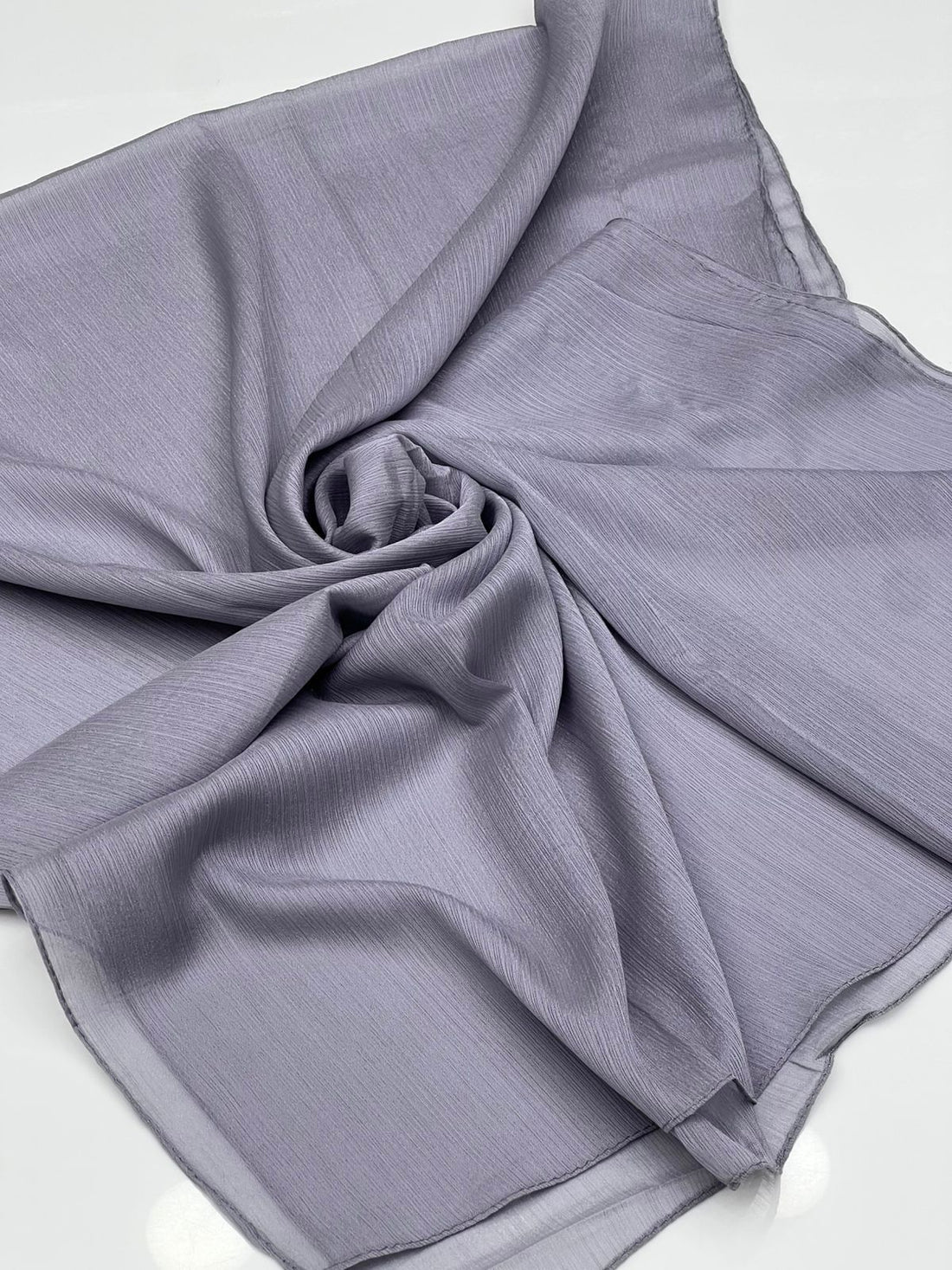 Hijab Stole Collection