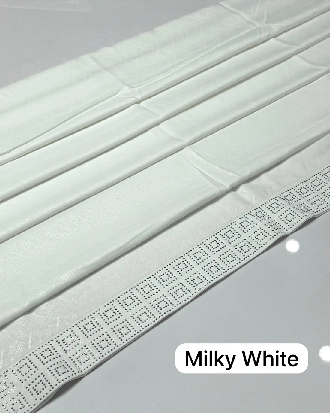 Swiss Lawn Fabric