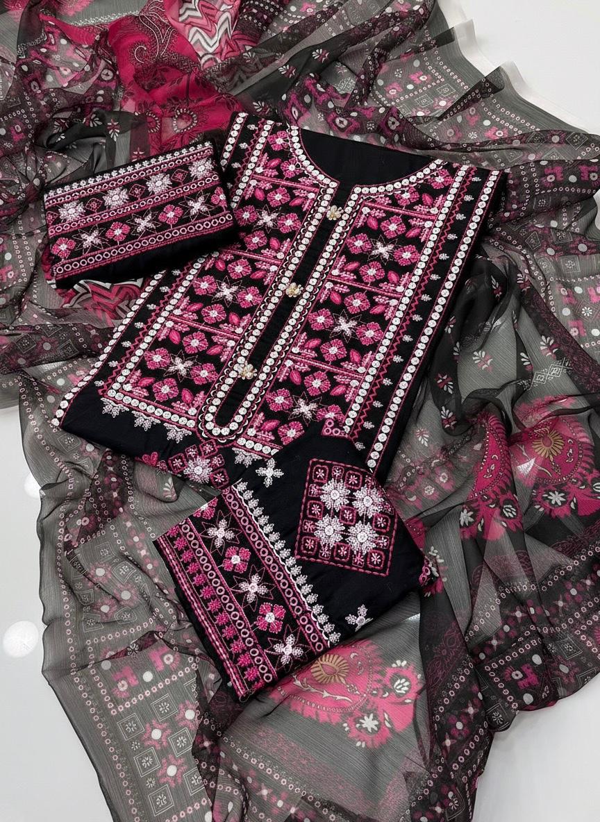 EID’s SPECIAL EDITION