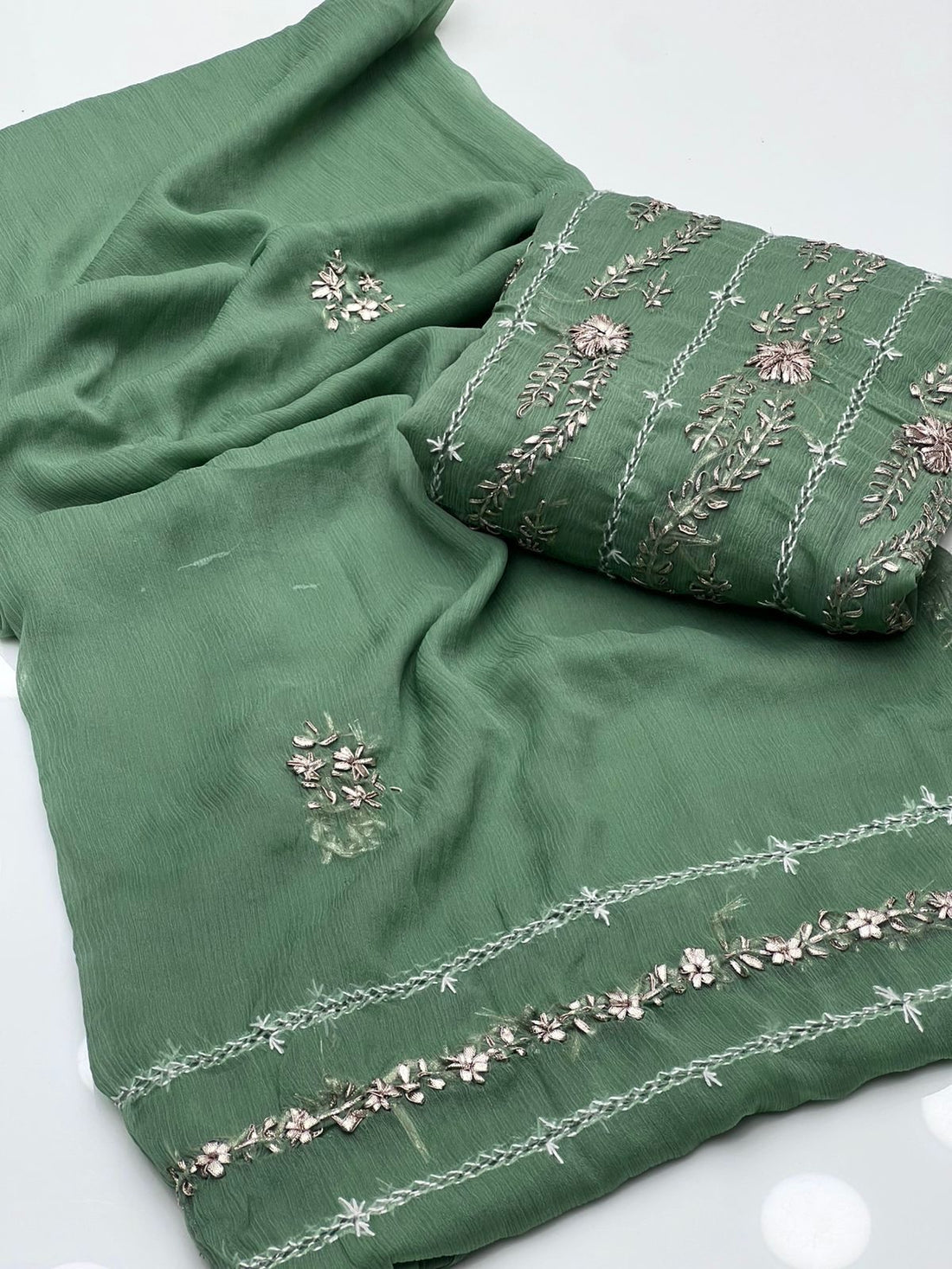 LCD Handmade Gotta Dress