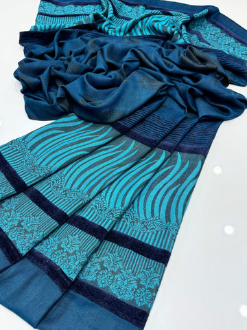Pashmina Shawl
