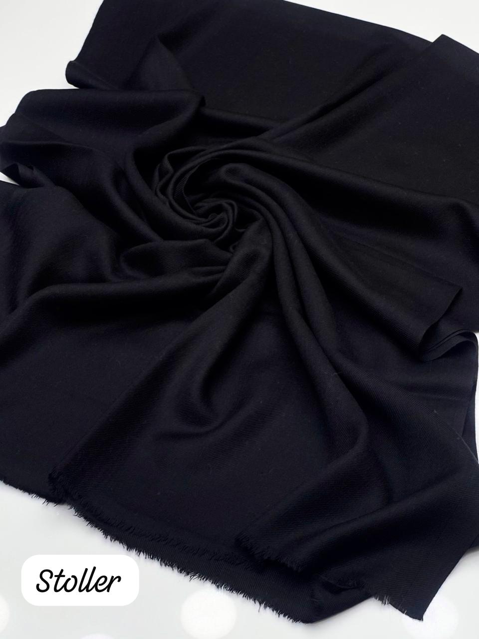 Pashmina Simple Stoller