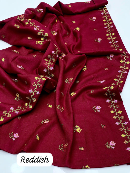 Pashmina Shawl