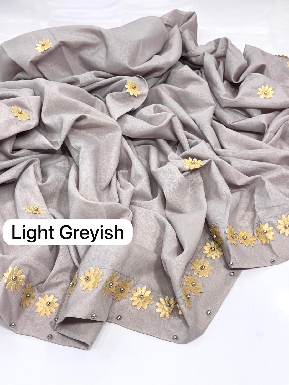 Swiss Lawn Fabric