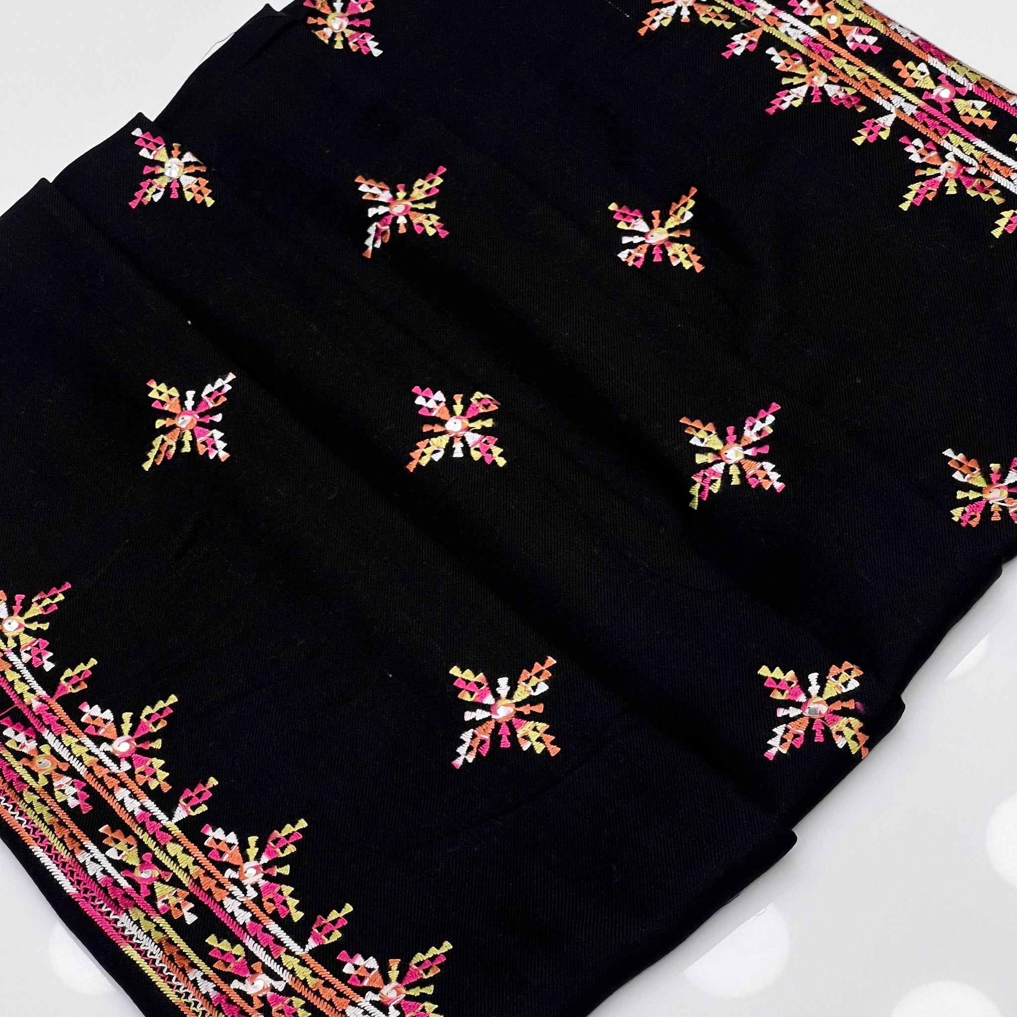 Pashmina Shawl