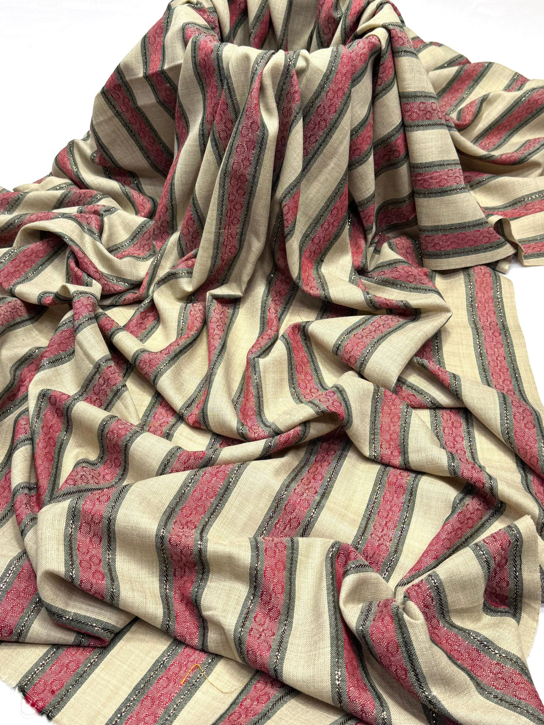 Pashmina Shawl
