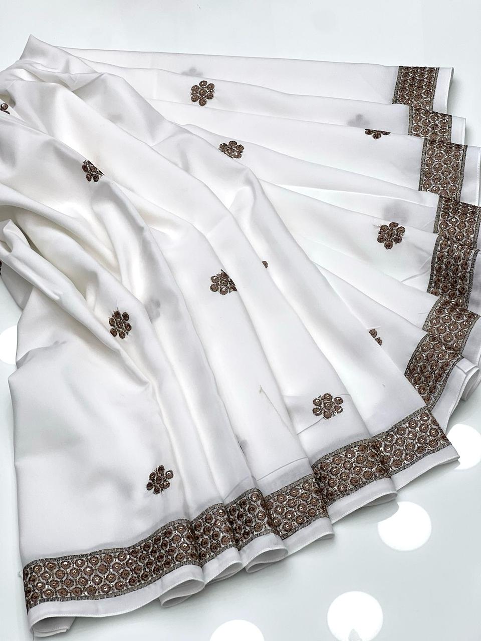 Swiss Lawn Fabric