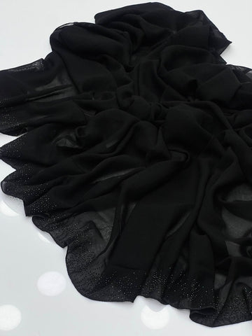 Hijab Stole Collection