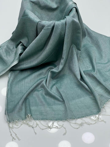 Hijab Stole Collection