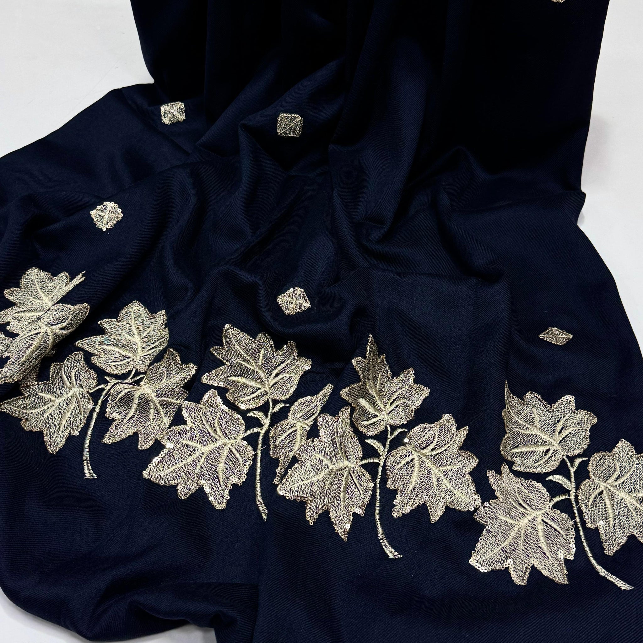 Pashmina Shawl