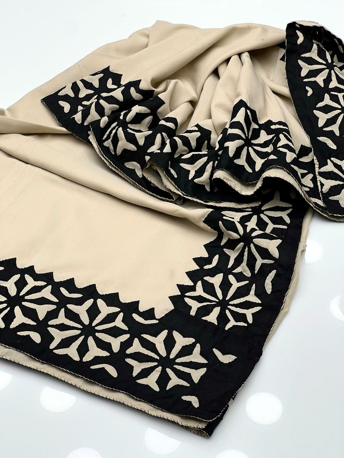 Swiss Lawn Fabric
