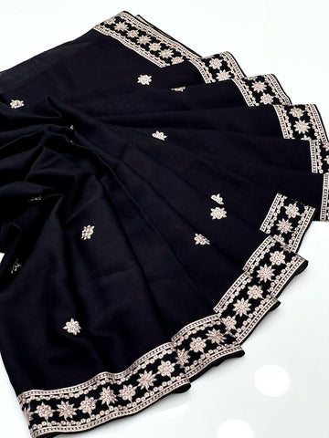Swiss Lawn Fabric