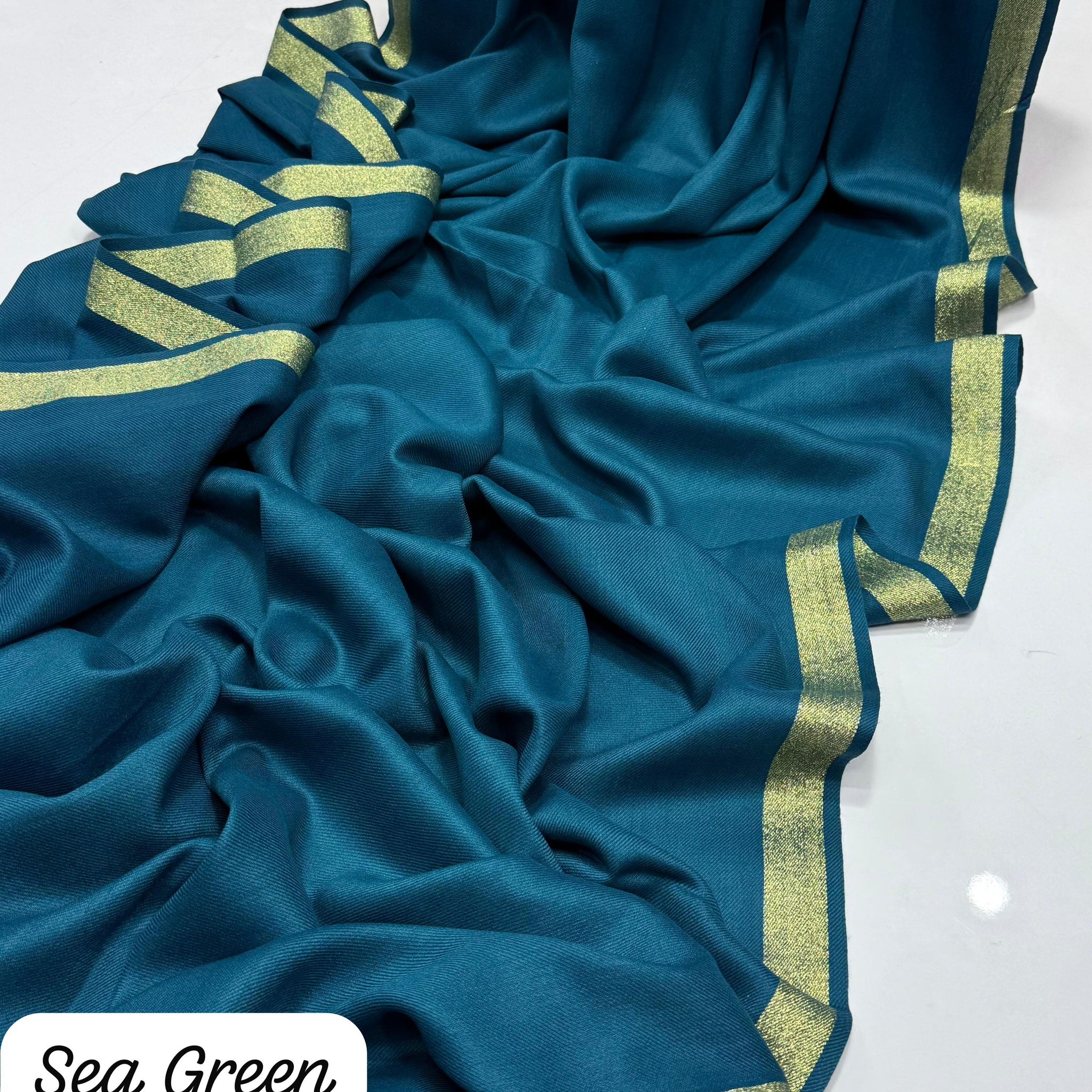 Pashmina Shawl