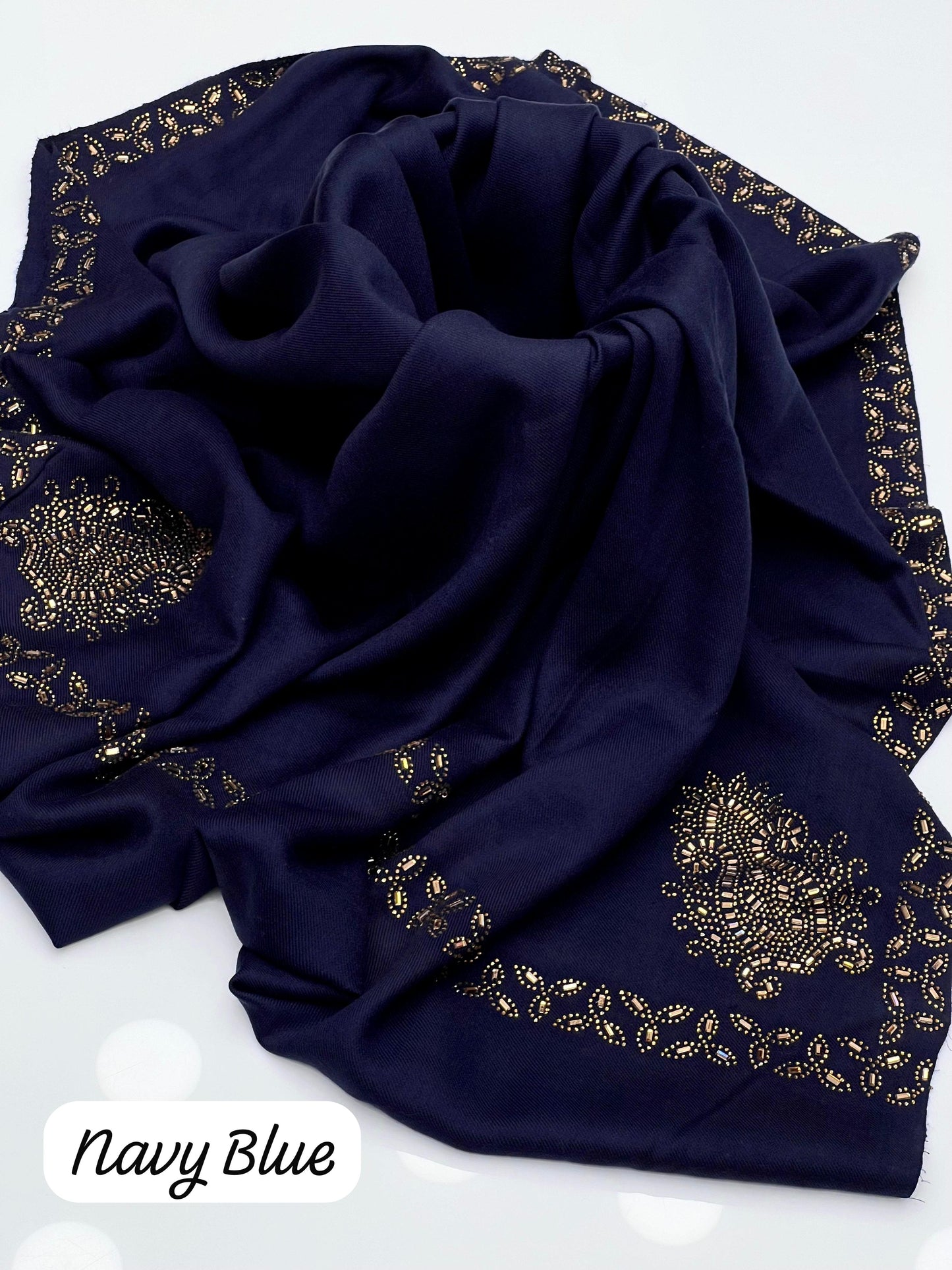 Pashmina Shawl