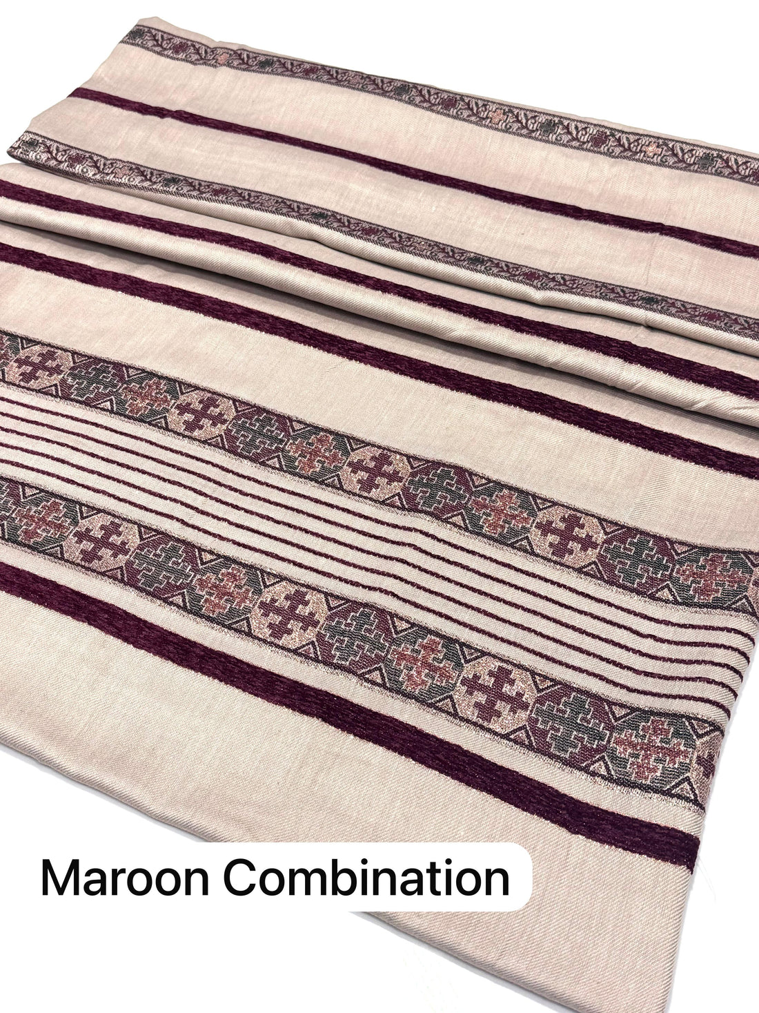 Pashmina Shawl