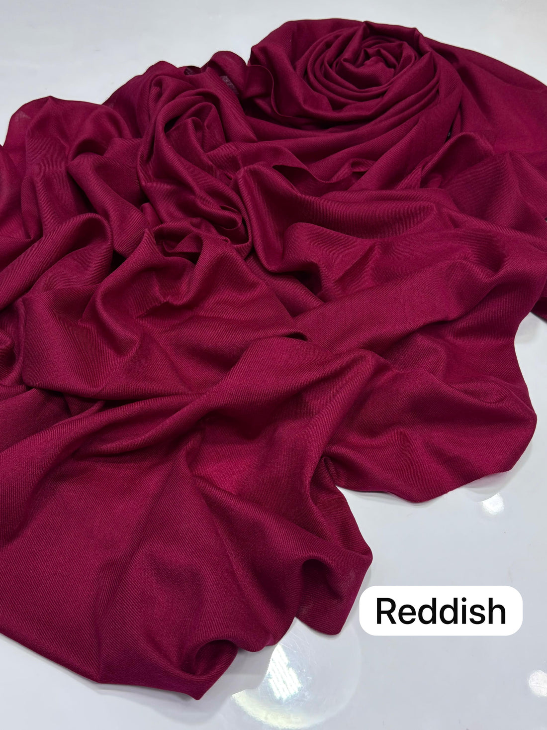 Pashmina Shawl