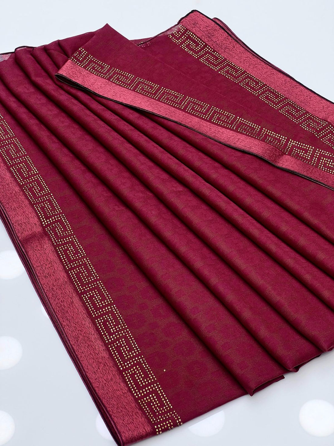 Swiss Lawn Fabric