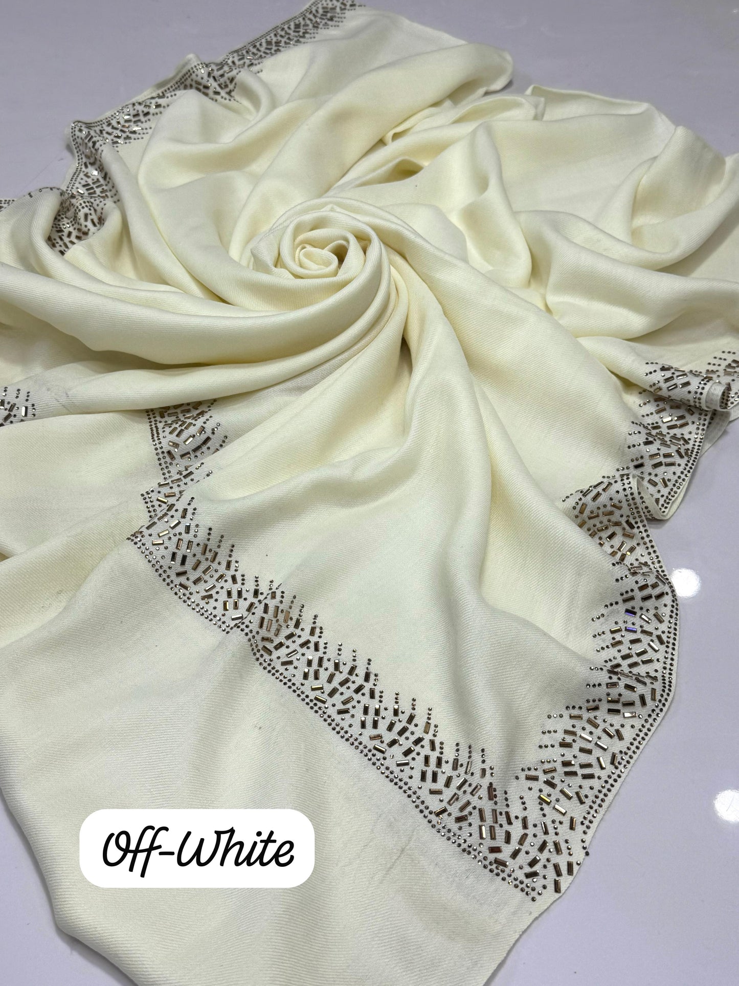 Pashmina Shawl