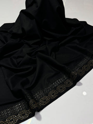 Pure Lawn Fabric