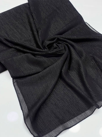 Hijab Stole Collection