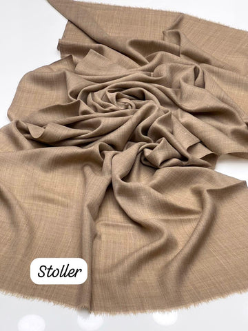 Pashmina Simple Stoller