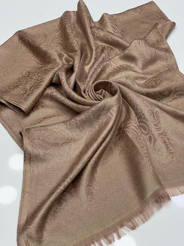 Hijab Stole Collection