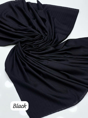 Swiss Lawn Fabric