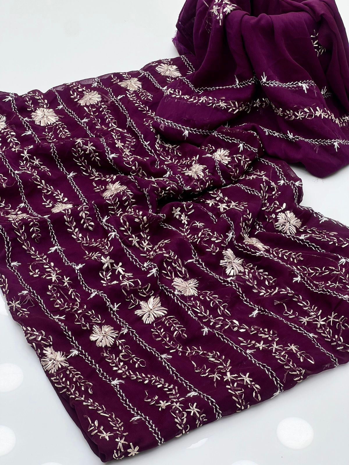LCD Handmade Gotta Dress