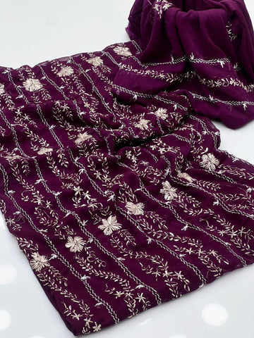 LCD Handmade Gotta Dress