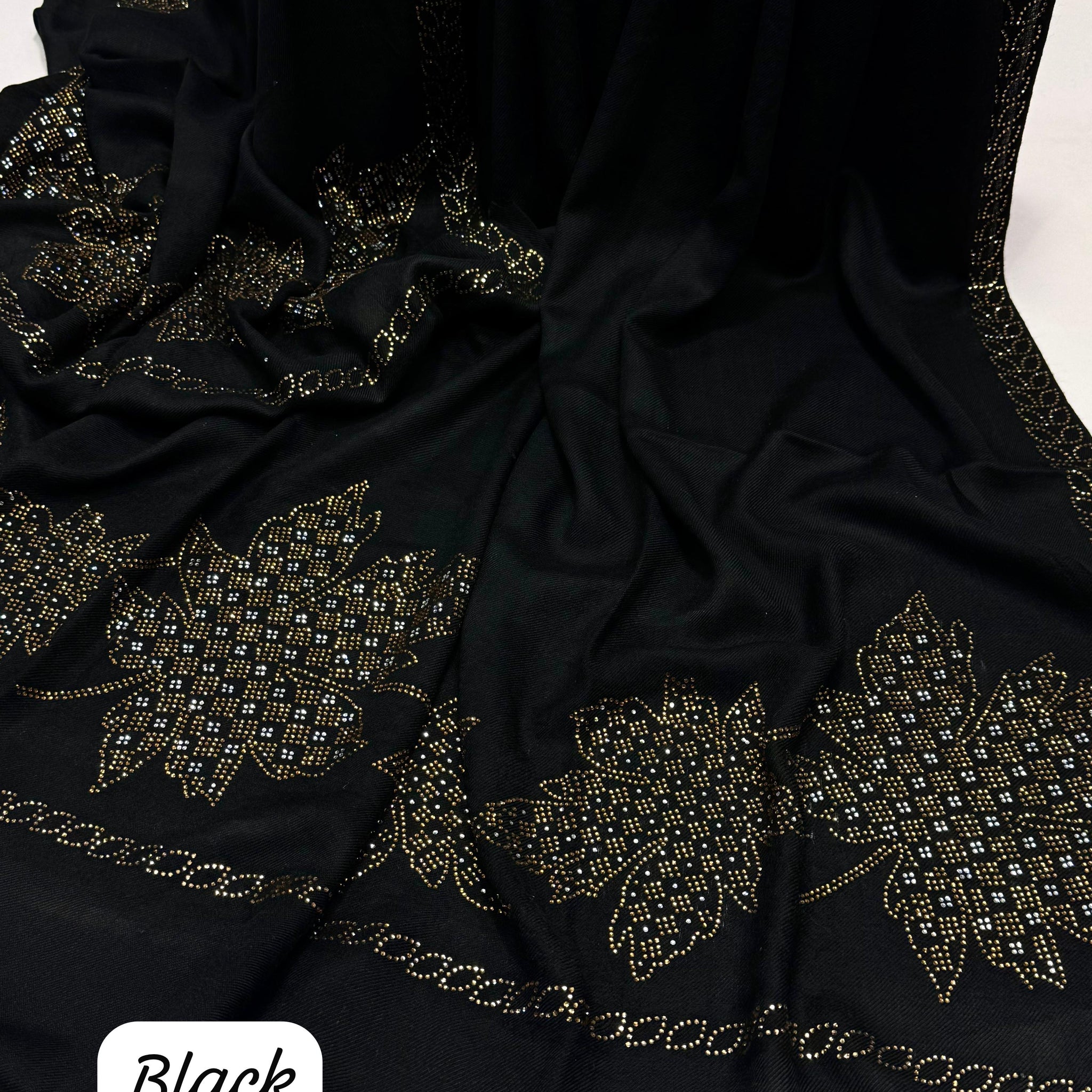 Pashmina Shawl