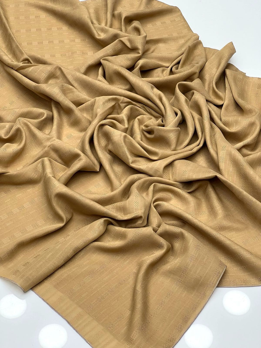 Swiss Lawn Fabric