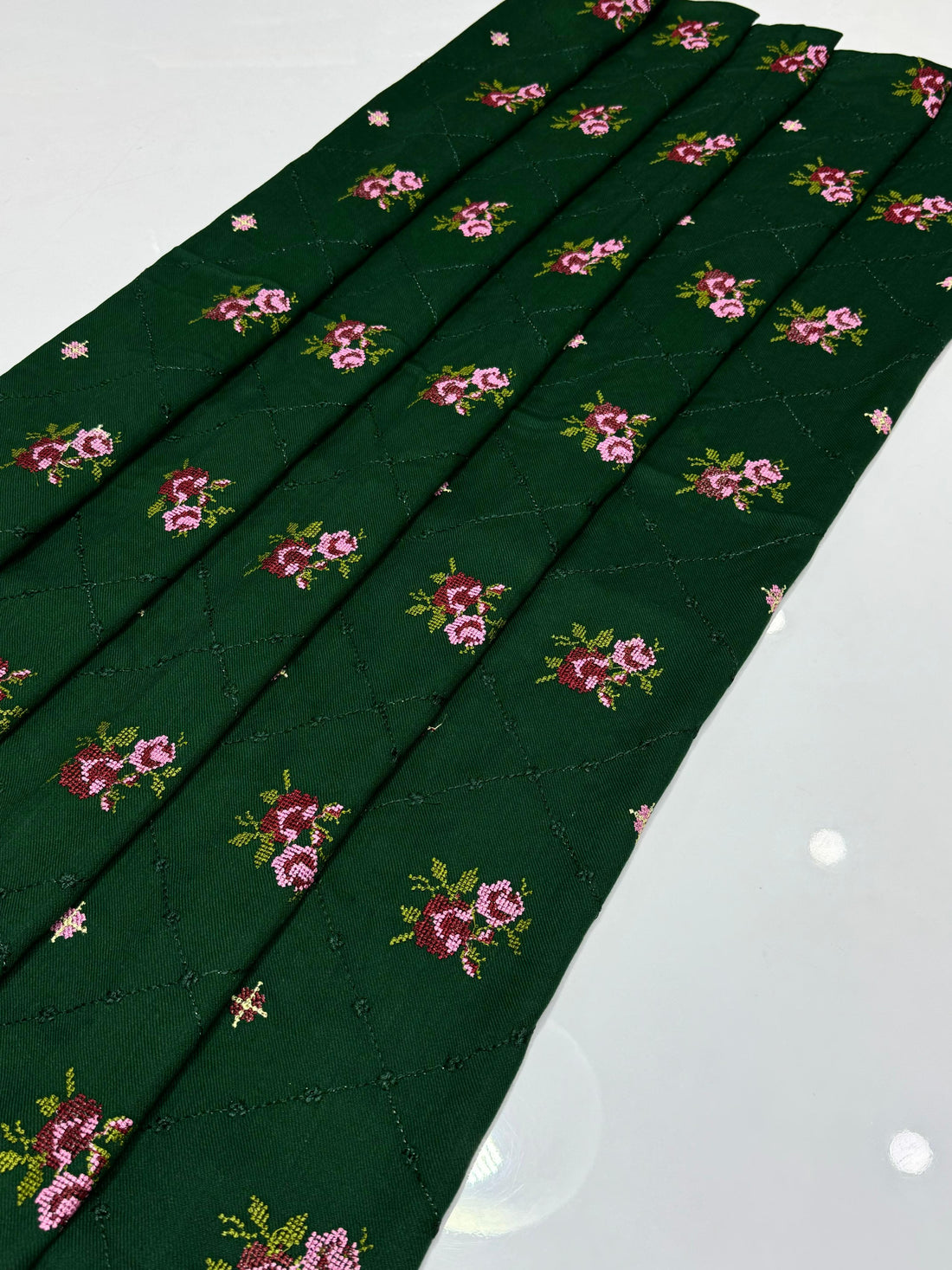 Pashmina Shawl