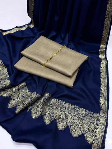 Pashmina Dress Collection