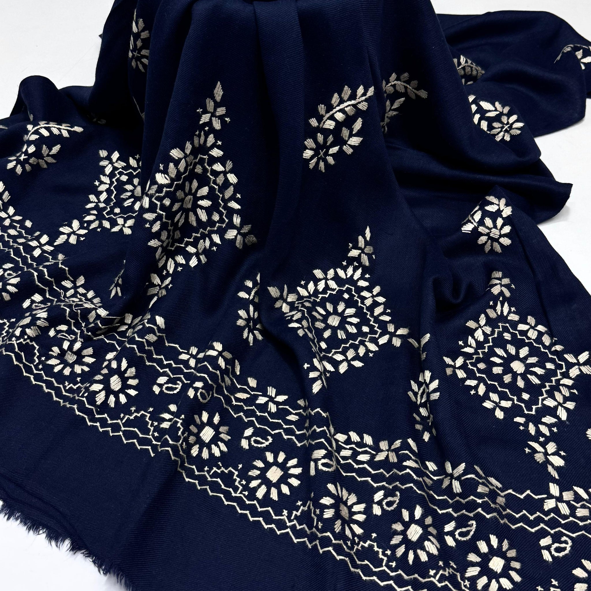 Pashmina Shawl