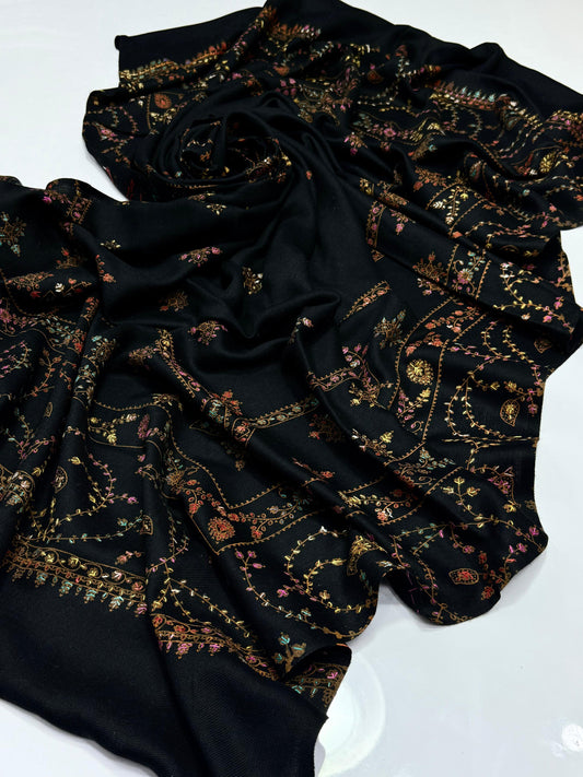 Pashmina Shawl