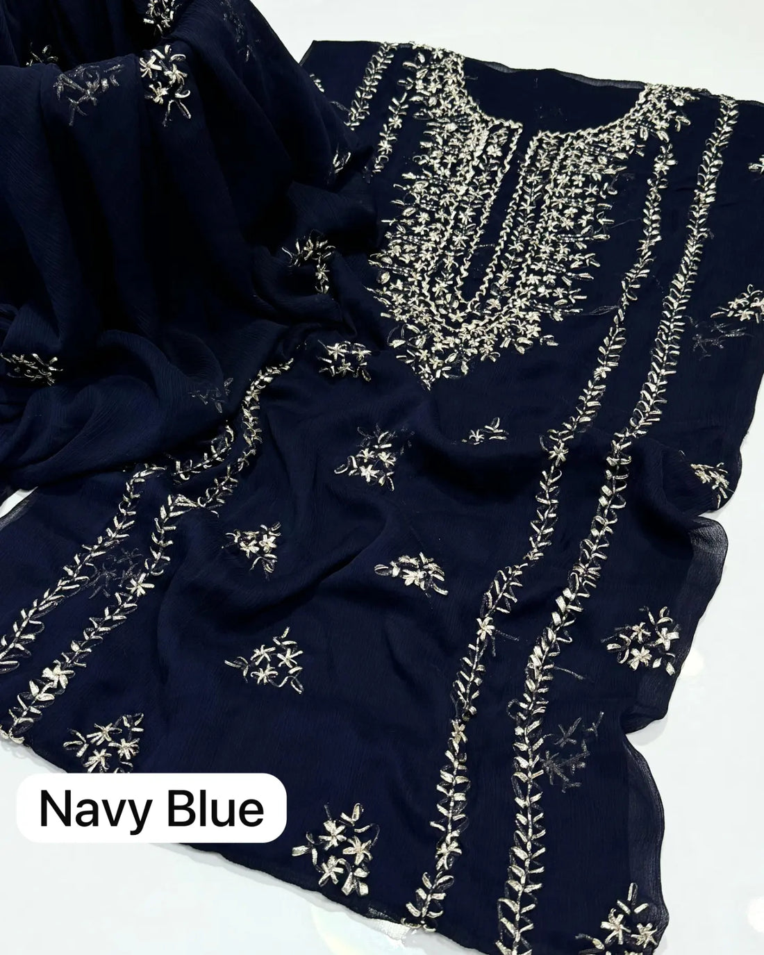Gotta Dresses Collection