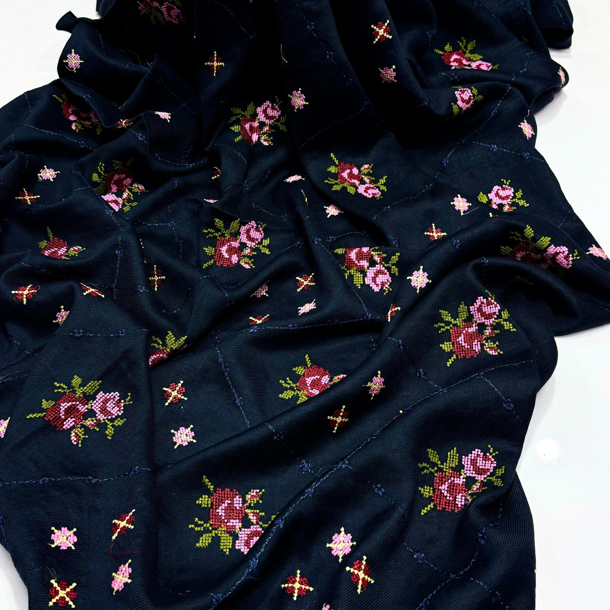 Pashmina Shawl