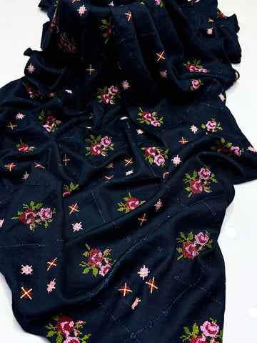 Pashmina Shawl