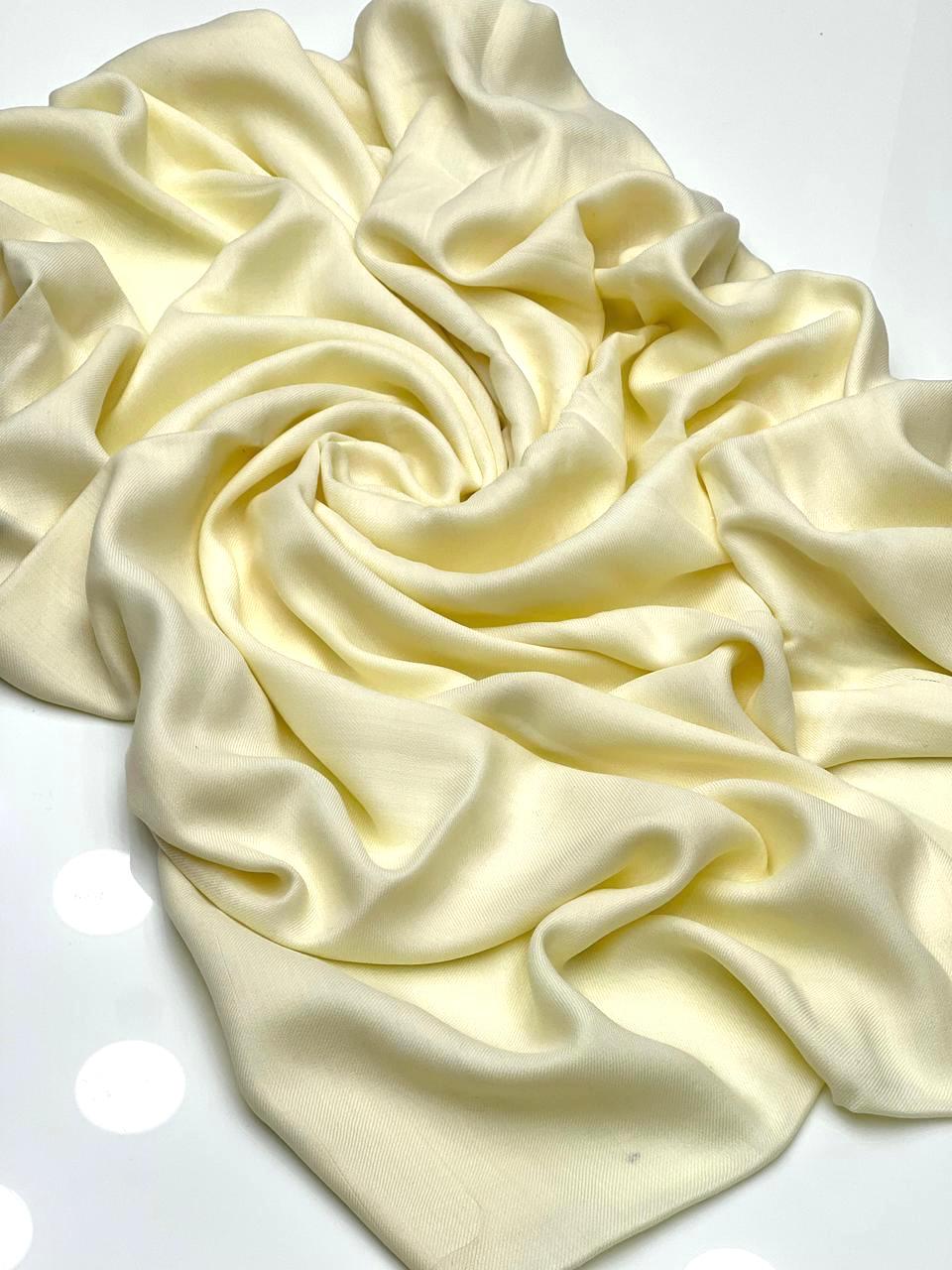 Pashmina Simple Shawl