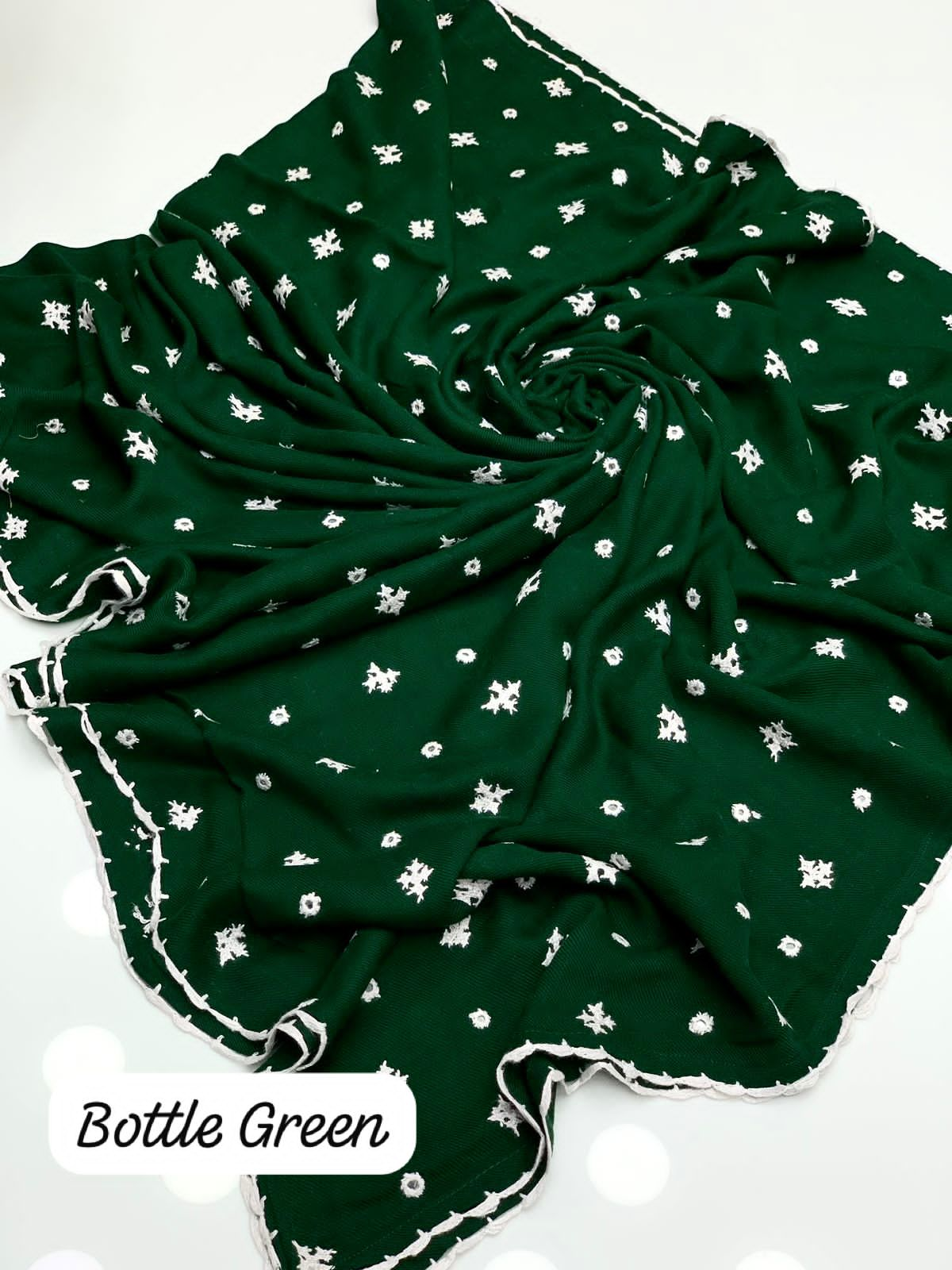 Pashmina Shawl