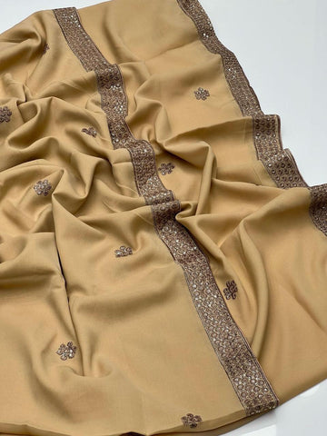 Swiss Lawn Fabric