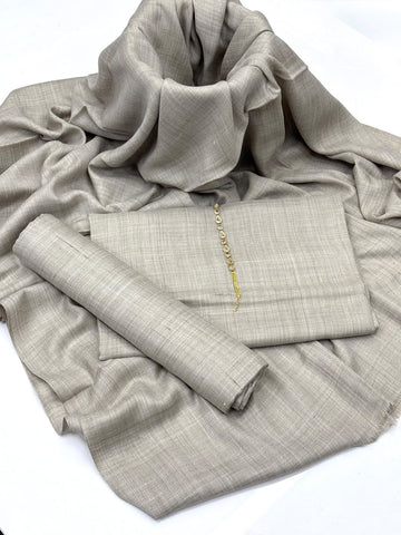 Winter Pashmina Dress Collection