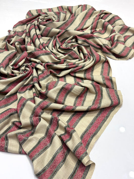 Pashmina Shawl